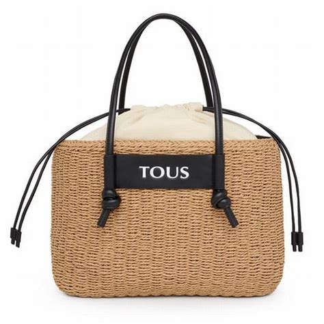 bolsa grande tous